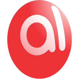 AkuLaku