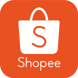Shopee